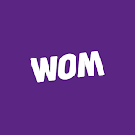 WOM Colombia APK