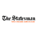 The Statesman Newspaper APK