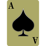 Callbreak Master 3 - Card Game icon