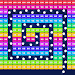 Fantastic Bricks APK