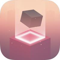 BLUK APK