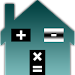 Area Calculator icon