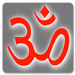 Jaataka for Astrology icon