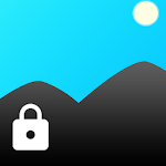 Safe Gallery: Photo Lock APK