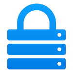 Secure VPN - Super Fast Proxy APK