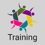 LokOS-Training Appicon