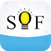 SOF Olympiad Trainer icon