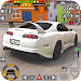 Car Games 3d 2023: Car Driving icon