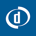 Digimarc Discover icon