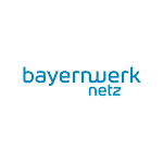 Bayernwerk Netzicon