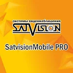 SatvisionMobilePRO icon