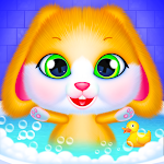 My Smart Bunny APK