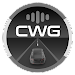 CarWebGuru icon