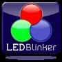 LED Blinker Notifications Lite APK