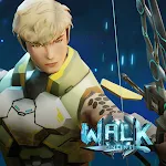 Walk Online Mobile APK