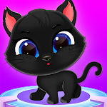 Little Doctor : Pet Hospital APK