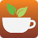 Natural Remedies: healthy life APK