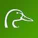 Ducks Unlimited APK