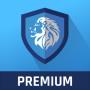 Lionic Antivirus Premium icon