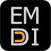 Emddi - Taxi Việt icon