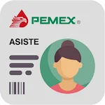 Pemex ASISTE APK