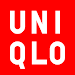 UNIQLO SG APK