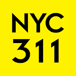 NYC311 APK