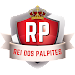 Rei dos Palpites icon