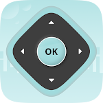 Remote for Insignia TV APK