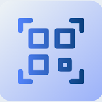 QR Reader & QR code maker APK