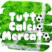 Tutto Calciomercato icon