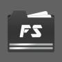 FS File Explorer APK