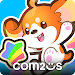 Minigame Party: Pocket Edition APK