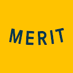 Merit APK