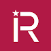 Rotita-Online Shopping APK