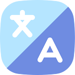 Translate Pro - Text & Voice icon