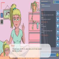 WebFame APK