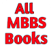 MBBS all medical book APK