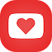 ytLove - subs, views and tools APK