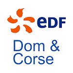 EDF Dom & Corse APK