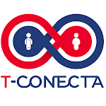 T-Conecta icon