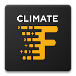 Climate FieldView™ APK