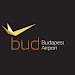 BUD Airport icon