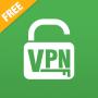 SecVPN Proxy Tool icon