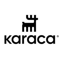 Karaca Shopping APK