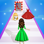 Fashion Stack - Dress Up Show APK