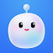 Grow VPN icon