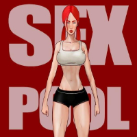 SEXPOOL icon