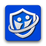 SafeZone icon