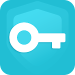 Speed VPN - Secure VPN Proxy icon